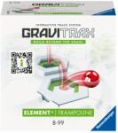 Ravensburger GRAVITRAX trambulin Ajánlott 8-99 éves korig unisex (14034)