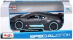 Maisto Maisto 1 /24 - Bugatti Divo Ajánlott 3-12 éves korig fiúknak (09389)