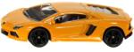 SIKU Lamborghini Aventador LP 700-4 187 - 1449 Ajánlott 3-6 éves korig fiúknak (34681)