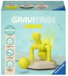 Ravensburger Gravitrax Junior - Kiegészítés Kalapács Ajánlott 3-7 éves korig unisex (5937)
