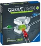 Ravensburger Gravitrax Pro - Keverő Ajánlott 8-99 éves korig unisex (62161)