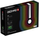 Geomag Compact Recycled Glow Masterbox 192 db Ajánlott 3-99 éves korig unisex (9569)