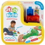 Jelly Blox Kezdő készlet - Ajánlott: 2-99 éves korig unisex (12460) (12460)