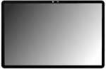 Samsung (OEM) Sticlă și ecran LCD pentru Samsung Galaxy Tab A7 10.4 / SM-T500 / SM-T505, original (OEM), negru (22127)