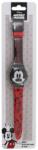 Disney Mickey Mouse Ceas de mana digital, Disney Mickey Mouse (T00042448_001w)