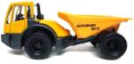 SIKU Bergmann bányadömper 187 - 1486 Ajánlott 3-6 éves korig fiúknak [Cikkszám 13829]