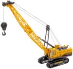 ReToys Munkagép - daru Ajánlott 3-6 éves korig fiúknak (45444)