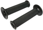 PROGRIP MX_PG780-OE-147768 780 Nyitott Végű Markolat - Fekete