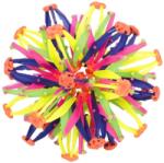 ReToys Varázsgömb ügyességi labda Ajánlott 3-6 éves korig unisex (86135)