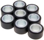 Polini 242.194 Variátor Görgő Szett 20x12mm - 10.1g (8 Db)