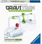 Ravensburger Gravitrax zip Ajánlott 6-14 éves korig unisex (44925)