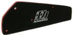 Naraku NK303.03 Kétrétegű Légszűrőbetét - 50cc (4 ütemű) Gy6 139qmb/qma