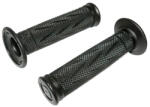 PROGRIP MX_PG729-148461 Markolatok Road 729 Zárt Végű - Fekete
