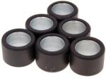 Polini 242.246 Variátor Görgő Szett 20x14.5mm - 8.0g