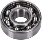 OEM Standard 41599 Slf 6302 C3 Golyóscsapágy A Simson S50, Sr4-1, Sr4-2, Sr4-3, Sr4-4, Kr51/1 Schwalbe, Star, Sperber, Spatz, Habicht Modellekhez