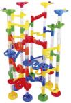 Retoys Golyófuttató - 136 db - Ajánlott: 3-10 éves korig unisex (54982) (54982)