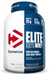 Dymatize - Elite - 100% Whey Protein - 5 Lbs - 2170 G