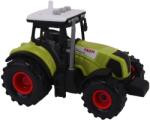 ReToys Traktor, világít, hangot ad Ajánlott 3-6 éves korig fiúknak (58960)