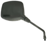 Vparts MX_VCEY230D Tükör Jobb Yamaha Cygnus Xc125 2000 Előtti