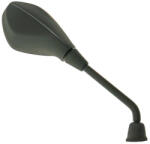 Vparts MX_VCJY151-4-R Tükör Jobb Gilera Runner St / Runner Sp 50 2008-2009