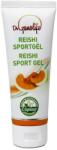 BIOLA Reishi sportgél (75 ml)