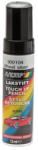 MOTIP MX_MOTIP900104 Színt Javító Stift 12ml - Ezüst