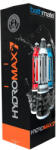 Bathmate Hydromax7 - хидропомпа (прозрачна) - desirel