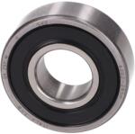 SKF LAG. 6202.2RS. C3. SKF 6202.2rs C3 15x35x11mm-es Radiális Golyóscsapágy