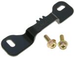 Naraku NK490.03 Variátor / Varió Tartó / Blokkoló Eszköz - Kínai 50cc 4t / 4 ütemű 139qmb