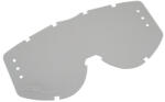 ProGrip MX_PG3215-133620 Goggle Lencse 3215 Roll-off Kész A Szemüvegekhez 3200 - 3201 - 32204 - 3301 - 3400 - 3450