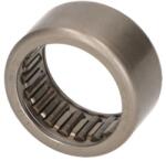 Piaggio PI-847013 Oem Kiegyenlítő Tengely Tűgörgős Csapágy - Aprilia Rs 50, Rs4, Derbi Gpr