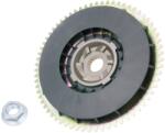 OEM Standard 36413 Komplett Variátor Külsőtárcsa - Variator - Piaggio 50cc 2t (2 ütemű) 1998-, 50cc 4t (4 ütemű), 100cc 4t (4 ütemű)