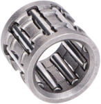 Naraku NK101.69 Tűgörgő Nagy Teherbírású - 10mm Dugattyúcsapszeg (10x14x13mm)