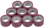 Polini MX_U242.260 Variátor Súlyok (x9) 19x10mm - 2, 1g