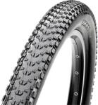 Maxxis Ikon 26x2, 2 (57-559) MTB külső gumi (köpeny), 60 TPI, kevlárperemes, 592 g