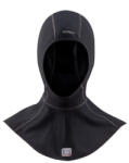 Devold Expedition Balaclava maszk fekete