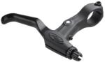 Avid FR5 V-fékkar 1 db (jobb vagy bal oldalra felszerelhetõ), 2 ujjas, fekete színű