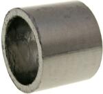 Naraku NK150.33 Grafit Kipufogó Tömítés / Tűzkarika 32x39x32mm - Kymco People, Downtown 300