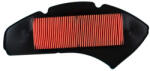 Standard Parts MX_CGN496085 Levegőszűrő Eredeti Minőség Yamaha Nmax / Ocito 125 Köbcenti 2015