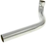 Tecno 29607 Kipufogócsonk 32mm - Kreidler Moped (régi Típus)