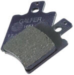 Galfer MX_GLS1351 Féktárcsák Félig Fémes Yamaha Aerox / Neos