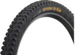 Continental Xynotal Enduro Soft 29 x 2, 4 (60-622) külső gumi (köpeny), kevlárperemes, TL-Ready, E25, 1160g