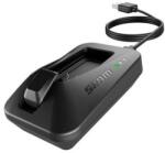 Sram AXS eTap akkumulátor töltő, fekete