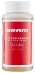 Sram DOT 5.1 fékfolyadék 120 ml