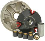 Naraku NK900.92 Sport Variátor Készlet - Morini