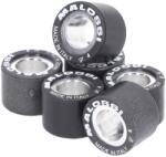 Malossi M. 669999H Ht Variátor Görgőszett 17x12.3mm - 8.0g