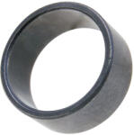 Piaggio PI-847547 Oem Váltóház Persely