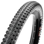 Maxxis Crossmark II 27, 5 x 2, 25 (57-584) MTB külső gumi, drótperemes, reflexcsíkos, 60TPI, EXO, E-bike, 819g