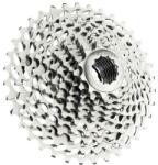 Sram Force PG-1170 kazettás lánckeréksor, 11s, 11-36-os