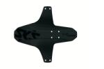 SKS Flap Guard gyorsrögzítésű műanyag MTB sárvédő teleszkópra vagy támvillára, 26-29 colos bringákhoz, fekete - bikepro - 3 210 Ft